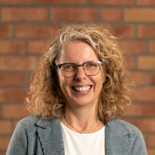 Ursula Ketelsen