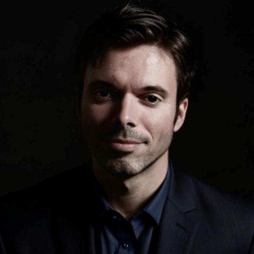 Sebastian Winzer