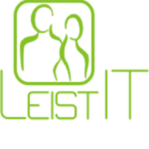 Recruiting LeistIT