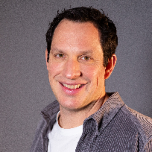 Christophe Folschette