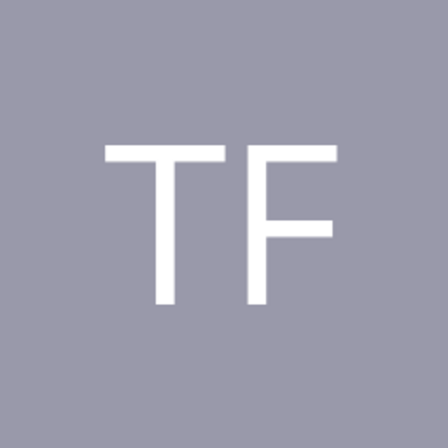 Theresa Laura Frascà