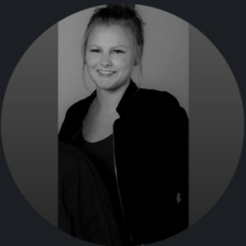 Anja Warnken