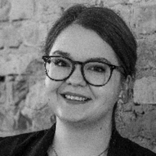 Jasmin Philipp