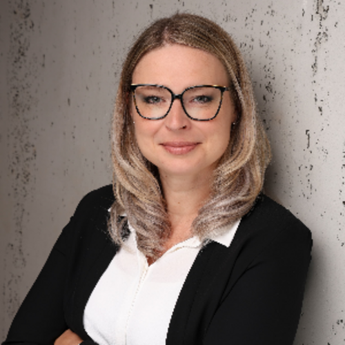 Anna Rojek