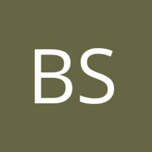 Beate Sonnet-Reinecker