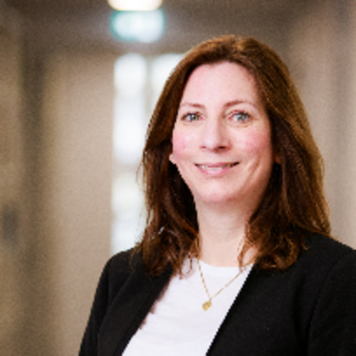 Kerstin Pöpplau