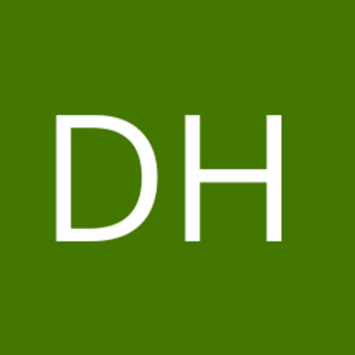 Dorothea Roring-Hemeyer