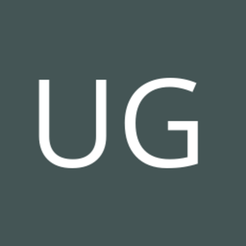 Ute Grafen-Frumm