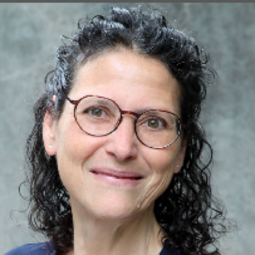 Heike Wortmann