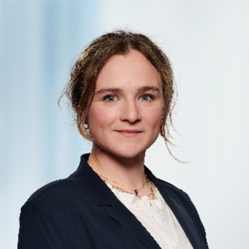 Tabea Weeke
