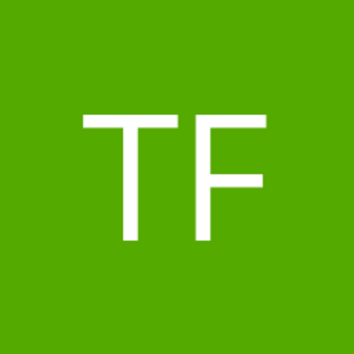 Tanja Fink