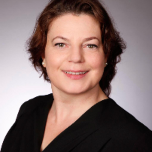 Julia Packetat