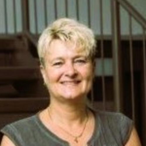 Sonja Dienelt
