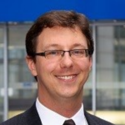 Markus Schale