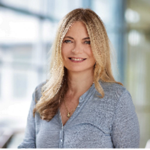 Birgit Bräuer