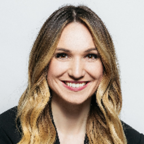 Sandra von Gneisenau