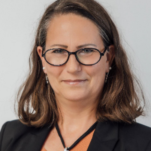 Elke Börsch