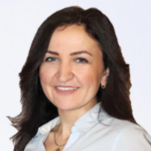 Nizama Mehmeti