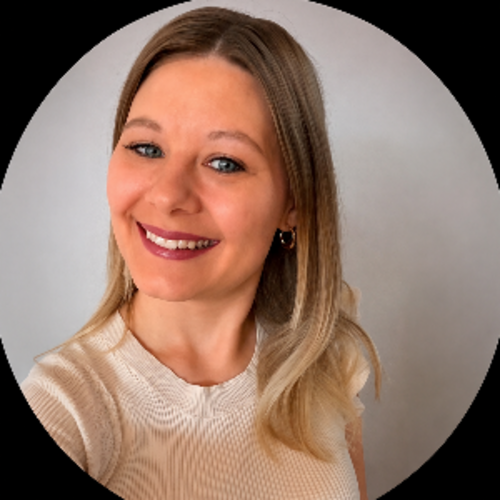 Jasmin Raab