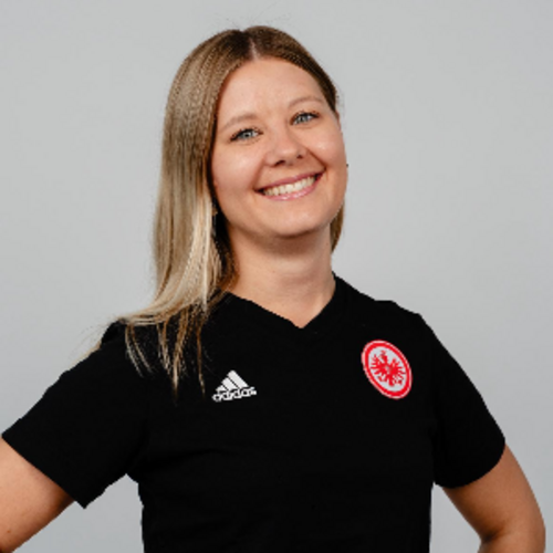 Jasmin Raab