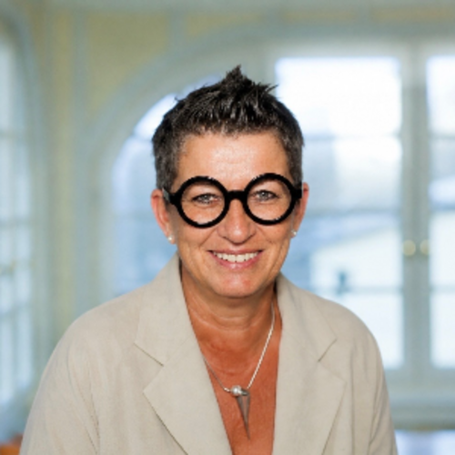 Ilse Welte