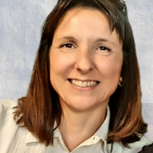 Susanne Raufelder