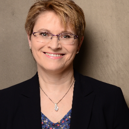 Renate Demmer