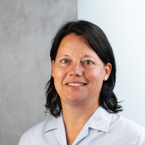 Nina Dielmann