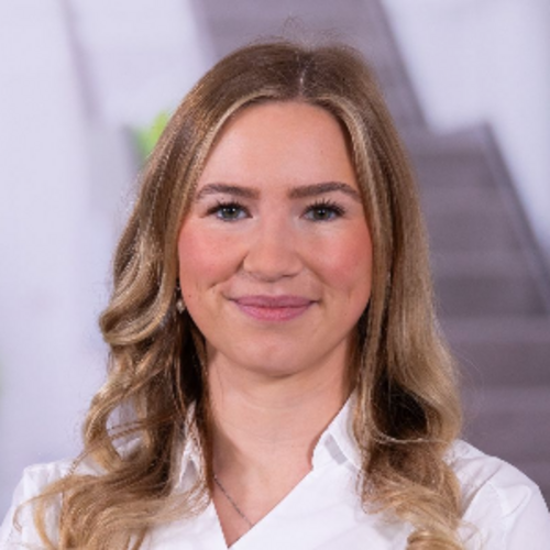 Christina Rothbrust