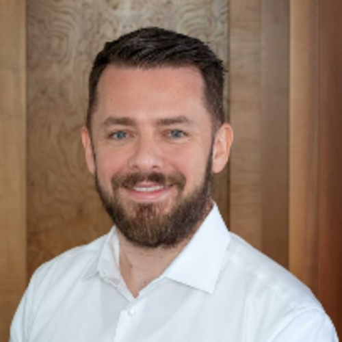 Marc-Oliver Dopf