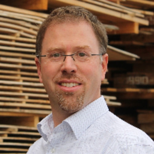 Peter Schorn