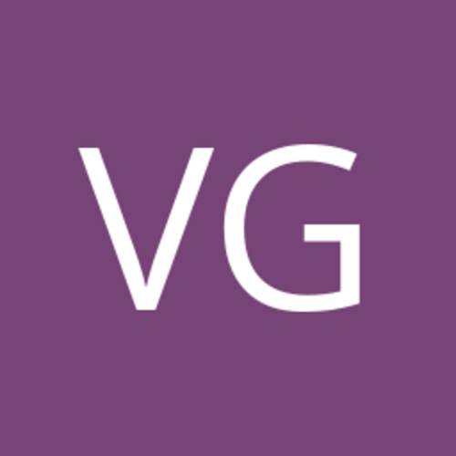 Vera Graß