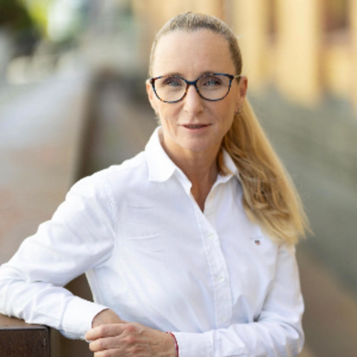 Katja Käding