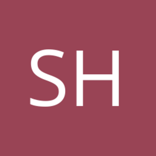 Stefanie Hillebrecht