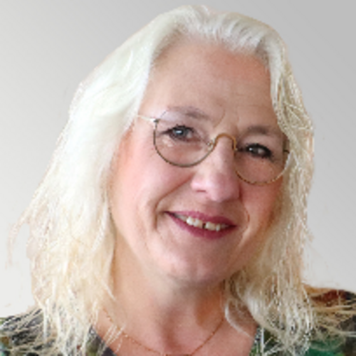 Sabine Nowak