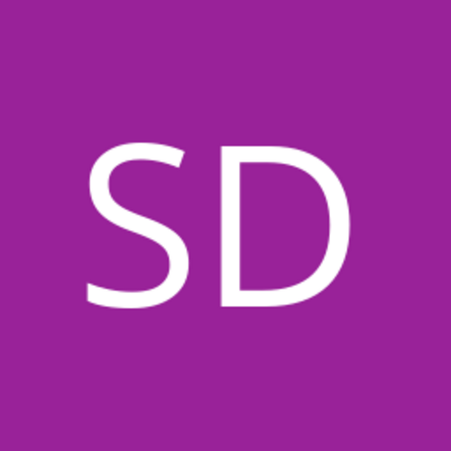 Sina-Marie Denkinger-Schmid