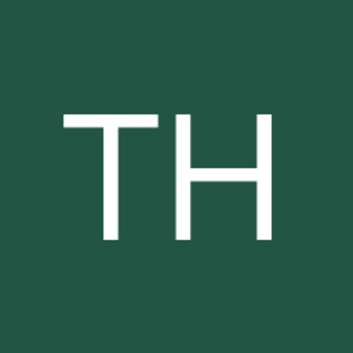 Tina Heep