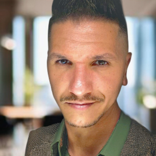 Taher Elarabi