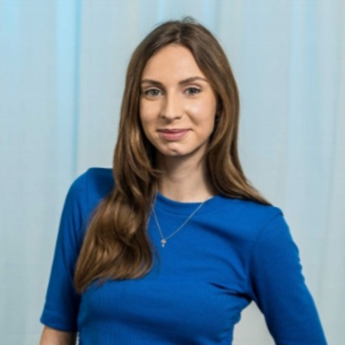 Finja Rösch