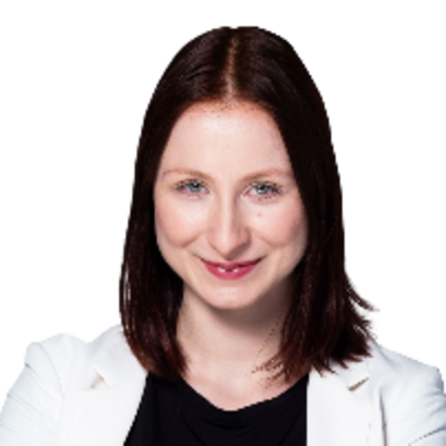 Marie-Therese Schmialek