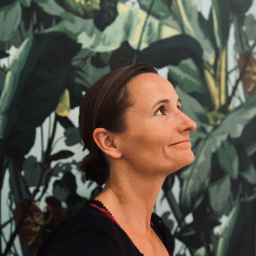 Doreen Jokiel