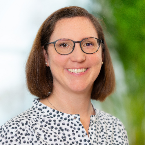 Dorothea Brüggenolte