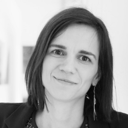 Anna Jaszczyk