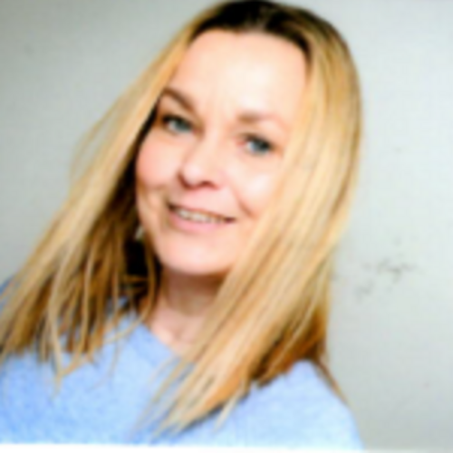 Kerstin Schlabeck