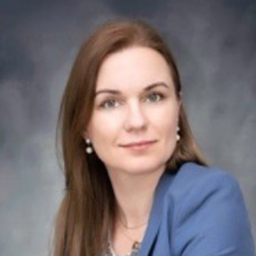Kamila Kowolik