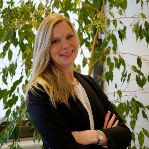 Tanja Rietschel