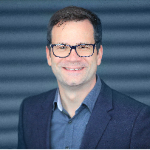 Philipp Zoephel