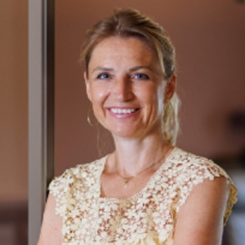 Veronika Trestl