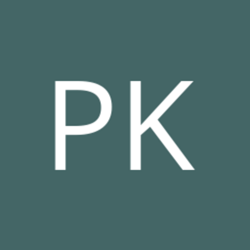 Peter Krause