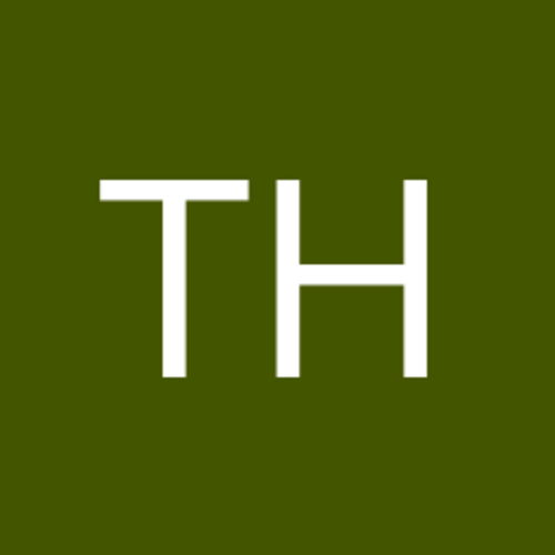 Tashina Herod